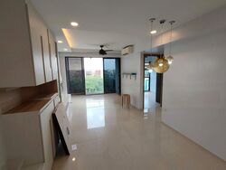 Westwood Residences (D22), Condominium #438374791